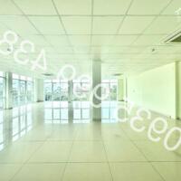 CHO THUÊ VĂN PHÒNG GẦN 200 M2, CÓ SẴN PHÒNG RIÊNG. LH: OFFICE DANANG – 0935 999 438