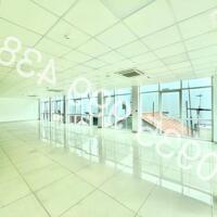 CHO THUÊ VĂN PHÒNG GẦN 200 M2, CÓ SẴN PHÒNG RIÊNG. LH: OFFICE DANANG – 0935 999 438
