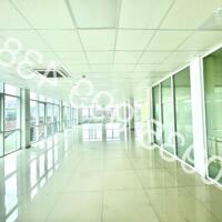 CHO THUÊ VĂN PHÒNG GẦN 200 M2, CÓ SẴN PHÒNG RIÊNG. LH: OFFICE DANANG – 0935 999 438