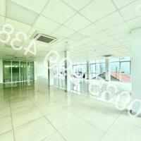 CHO THUÊ VĂN PHÒNG GẦN 200 M2, CÓ SẴN PHÒNG RIÊNG. LH: OFFICE DANANG – 0935 999 438