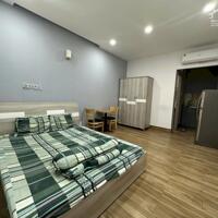 Cho Thuê Phòng TÁCH BẾP - 5.300.000 - 30m2 - Gần ngay Cầu Thị Nghè, Q1