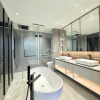 Cặp Căn Góc 3 Phòng Ngủ 4 Phòng Ngủview Sông Trực Diện The Opera Residence Giá 6X Tỷ