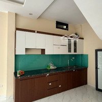 Nhà Mới Koong - Ngõ Trước Nhà Gần 3M - Ô Tô Đỗ Cổng - 20M Ra Đường Chính - 350M Ra Bến Xe Yên Nghĩa