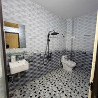 Nhà Mới Koong - Ngõ Trước Nhà Gần 3M - Ô Tô Đỗ Cổng - 20M Ra Đường Chính - 350M Ra Bến Xe Yên Nghĩa