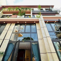 Thiếu Vốn Kinh Doanh Bán Gấp Nhà Tân Hòa Đông, P 14, Quận 6,Diện Tích57M2 Giá Bán 3Tỷ 200 Triệu Liên Hệ: 0766372521
