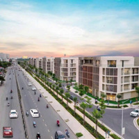 Bán 2 Lô Đất Phú Nhuận, Thạnh Mỹ Lợi,Diện Tích7X18.5M, Đường 12M, Sổ Hồng, 130 Triệu/M2