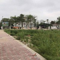 Bán Đất Đấu Giá Huỳnh Cung - Tam Hiệp, Thanh Trì 79M Xmặt Tiền6M Giá Đầu Tư 12,6 Tỷ
