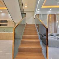 CĂN 2 LẦU 5X21 GIÁP PHƯỜNG BỬU LONG CHỈ 700TR SỞ HỮU NGAY