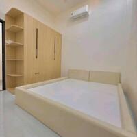CĂN 2 LẦU 5X21 GIÁP PHƯỜNG BỬU LONG CHỈ 700TR SỞ HỮU NGAY