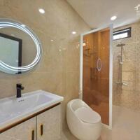 CĂN 2 LẦU 5X21 GIÁP PHƯỜNG BỬU LONG CHỈ 700TR SỞ HỮU NGAY