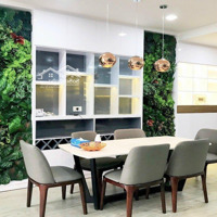 Cho Thuê Chcc The Prince, Nguyễn Văn Trỗi, Phú Nhuận.diện Tích- 80M2 2 Phòng Ngủ 2 Vệ Sinh Giá Bán 17 Triệu , Ở Liền