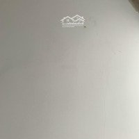 Cho Thuê Căn Hộ Citisoho Rẻ Nhất Thị Trường Tại Cát Lái , 2 Phòng Ngủchỉ 6 Triệu Liên Hệ: 0932628985