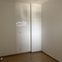 Cho Thuê Căn Hộ Citisoho Rẻ Nhất Thị Trường Tại Cát Lái , 2 Phòng Ngủchỉ 6 Triệu Liên Hệ: 0932628985