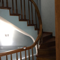 Cho Thuê Nhà Riêng Phố Trần Quang Diệudiện Tích55M X 5Tmặt Tiền4.5M Ngõ Rộng 2 Ô Tô Tránh Nhau Giá Bán 19 Triệu