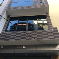 Cho Thuê Nhà Riêng Phố Trần Quang Diệudiện Tích55M X 5Tmặt Tiền4.5M Ngõ Rộng 2 Ô Tô Tránh Nhau Giá Bán 19 Triệu