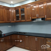 Cho Thuê Nhà Riêng Phố Trần Quang Diệudiện Tích55M X 5Tmặt Tiền4.5M Ngõ Rộng 2 Ô Tô Tránh Nhau Giá Bán 19 Triệu
