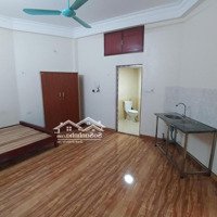 Cho Thuê Phòng Thoáng Mát Tại Mỹ Đình 1 Cách Sân Vận Động Mỹ Đình 500M