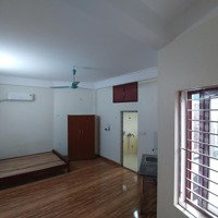 Cho Thuê Phòng Thoáng Mát Tại Mỹ Đình 1 Cách Sân Vận Động Mỹ Đình 500M