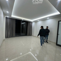 Cho Thuê Văn Phòng Tại Kđt Văn Phú, Cho Thuê Văn Phòng Mới Xây, Phù Hợp Làm Vp, Spa