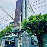 Chính Chủ Cho Thuê Mặt Bằng Kinh Doanh 80/22 Dương Quảng Hàm Phường 5 Gò Vấp Thành Phố Hồ Chí Minh