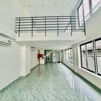 Chính Chủ Cho Thuê Mặt Bằng Kinh Doanh 80/22 Dương Quảng Hàm Phường 5 Gò Vấp Thành Phố Hồ Chí Minh