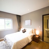 Bán Căn Hộ An Gia Garden - 295 Tân Kỳ Tân Quý, Tân Phú, 85M2 3 Phòng Ngủ+ 2 Vệ Sinh 3,8 Tỷ 0932742068