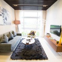 Bán Căn Hộ An Gia Garden - 295 Tân Kỳ Tân Quý, Tân Phú, 85M2 3 Phòng Ngủ+ 2 Vệ Sinh 3,8 Tỷ 0932742068