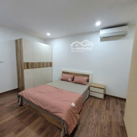 81M2 2 Phòng Ngủ 2 Vệ Sinh Full Đồ, Sẵn Sổ, Hỗ Trợ Vay Ngân Hàng, 4.6 Tỷ Bao Phí