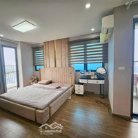 Chính Chủ Cần Bán Gấp Cc Tòa Iris Garden Tòa Ct1B Trần Hữu Dực, Diện Tích: 135M, 3 Phòng Ngủfull Đồ, Liên Hệ: 0981245437