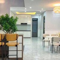 Nhà Cần Bán Đường Tân Kỳ Tân Quý, P. Tây Thạnh Quận Tân Phú Giá Bán 2 Tỷ 290/ 47M2 Sổ Riêng Hoàn Công