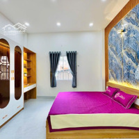 Nhà Cần Bán Đường Tân Kỳ Tân Quý, P. Tây Thạnh Quận Tân Phú Giá Bán 2 Tỷ 290/ 47M2 Sổ Riêng Hoàn Công