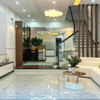 Nhà Cần Bán Đường Tân Kỳ Tân Quý, P. Tây Thạnh Quận Tân Phú Giá Bán 2 Tỷ 290/ 47M2 Sổ Riêng Hoàn Công