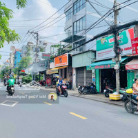 Bán Nhà Ngay Đường Gò Dầu, Phường Tân Quý, Quận Tân Phú. 7Mx16.5M, Giá Bán 11.5 Tỷ