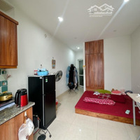 Hàng Xịn! Ccmn Khu Phân Lô Yên Lãng, Ngõ Thông 2 Mặt Tiền, 62M2X7T Full Đồ Nội Thất Xịn,Diện Tích 65 Triệu/Th