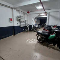 Hàng Xịn! Ccmn Khu Phân Lô Yên Lãng, Ngõ Thông 2 Mặt Tiền, 62M2X7T Full Đồ Nội Thất Xịn,Diện Tích 65 Triệu/Th