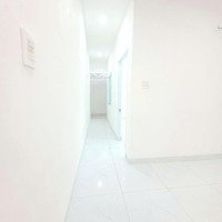 Bán Nhà Hẻm Địa Chỉ 122/8 Hoàng Văn Thụ, Quy Nhơn, Bình Định