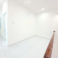 Bán Nhà Hẻm Địa Chỉ 122/8 Hoàng Văn Thụ, Quy Nhơn, Bình Định