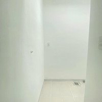 Bán Nhà Hẻm Địa Chỉ 122/8 Hoàng Văn Thụ, Quy Nhơn, Bình Định