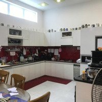 Bán Nhà 3Tầng Toạ Lạc Tại Khu Đô Thị Vĩnh Điềm Trung Nha Trang (Đường Rộng 13M)