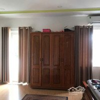Bán Nhà 3Tầng Toạ Lạc Tại Khu Đô Thị Vĩnh Điềm Trung Nha Trang (Đường Rộng 13M)