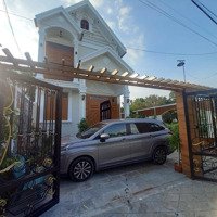 Chính Chủ Bán Nhà Riêng Tại 1 Sẹc Tỉnh Lộ 8, Bình Mỹ, Củ Chi, Hcm, 6,5 Tỷ, 206 M2
