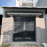 Chính Chủ Gửi Bán Nhà Trệt 2 Lầu Giáp Ql1K Gần Làng Đại Học Thủ Đức Giá Chỉ 3.7 Tỷ Liên Hệ:0975339699