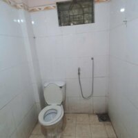 Cho thuê nhà ở Kinh Doanh, mặt tiền NTH P.Trảng Dài