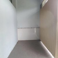 Cho thuê nhà ở Kinh Doanh, mặt tiền NTH P.Trảng Dài