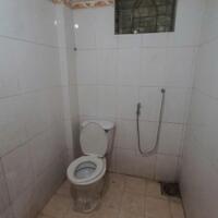 Cho thuê nhà ở Kinh Doanh, mặt tiền NTH P.Trảng Dài