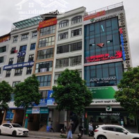 Bán Nhà Mặt Tiền Đường 3 Tháng 2, Phường 10, Quận 10. (3.92X25M) Giá Bán 38 Tỷ Còn Tl