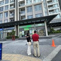 Ra Mắt Căn Siêu Phẩm Mặt Sảnh 65M2(Sẵn Siêu Thị Thuê 67 Triệu/Tháng)Ký Trực Tiếp Vinhomes(Mua Là Thắng)