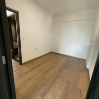 Bán Căn Hộ Mizuki Park 58M2 - 2 Phòng Ngủ- 1 Vệ Sinh- Có Sổ Hồng Sẵn