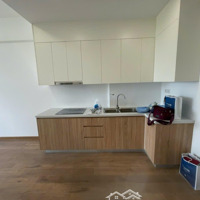 Bán Căn Hộ Mizuki Park 58M2 - 2 Phòng Ngủ- 1 Vệ Sinh- Có Sổ Hồng Sẵn