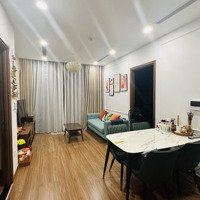 Gấp Bán Căn 2 Phòng Ngủ 2 Vệ Sinhfull Nội Thất 65M2 Chỉ 4Tỷ6, Tầng Cao, Hướng Đông Nam Mát Mẻ